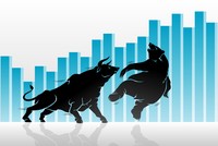 Giới phân tích lạc quan về thị trường chứng khoán nhất trong gần hai thập kỷ