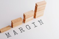 Cơ hội gia tăng lợi nhuận với vay margin khi VN-Index hướng tới đỉnh mới