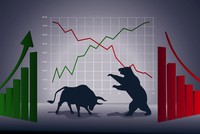 Sự kiện chứng khoán đáng chú ý ngày 16/3