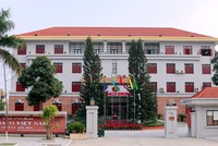 Dabaco Việt Nam (DBC) lên kế hoạch giải thể 2 công ty con liên quan dự án BT