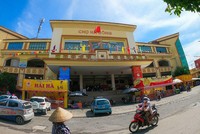 Ảnh Internet