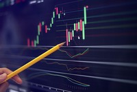 Góc nhìn kỹ thuật phiên giao dịch chứng khoán ngày 20/5: Nhiều khả năng VN-Index sẽ chịu sức ép từ ngưỡng cản 1.250 điểm