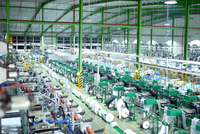 Nhựa An Phát Xanh (AAA) đấu giá 75 triệu cổ phiếu trên HOSE với giá khởi điểm 14.000 đồng