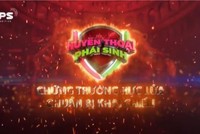 Giải đấu Huyền thoại phái sinh: Tiết lộ chiến thuật thú vị của những người dẫn đầu bảng xếp hạng vòng Sơ loại tháng 9