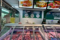 Nông nghiệp BaF Việt Nam (BAF) đặt mục tiêu lợi nhuận 2022 trên 400 tỷ đồng