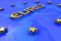 EC nâng dự báo lạm phát khu vực do gián đoạn nguồn cung và khủng hoảng năng lượng