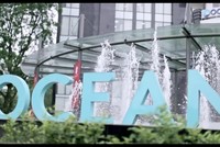 Cổ phiếu Ocean Group (OGC) chuyển sang diện cảnh báo từ ngày 28/6