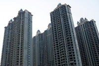 Thị trường bất động sản Trung Quốc chưa có triển vọng phục hồi