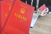 Ảnh Internet