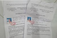 Ảnh Internet
