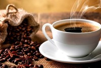 Câu chuyện đằng sau giá cà phê tăng sốc