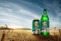 Sabeco ngấm đòn Covid-19, lợi nhuận quý I/2020 giảm hơn 44%