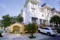 Lideco (NTL): Con gái Chủ tịch đăng ký bán nửa triệu cổ phiếu