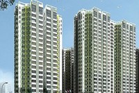 Cổ phiếu TLD được kéo tăng mạnh trước ngày nộp tiền phát hành tăng vốn