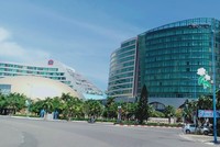 DIC Corp (DIG): Chủ tịch HĐQT và Thành viên HĐQT vừa mua thêm 24,13 triệu cổ phiếu