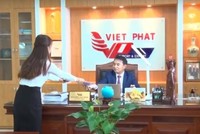 Đầu tư Thương mại Xuất nhập khẩu Việt Phát (VPG): Năm 2020, lợi nhuận tăng hơn 60%, tổng tài sản giảm mạnh