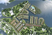 Hụt nguồn thu từ bất động sản, Đạt Phương (DPG) báo cáo lợi nhuận quý IV/2020 giảm 26,3%
