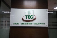 Năng lượng và Bất động sản Trường Thành (TEG): Năm 2020 chỉ hoàn thành được 1,4% kế hoạch lợi nhuận