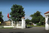 Protrade (PRT): Quý IV/2020 lợi nhuận đạt 101,5 tỷ đồng, tăng gần 23%