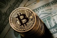Citigroup: Bitcoin đang ở "điểm bùng phát"