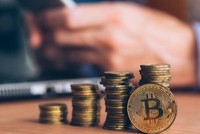 Ấn Độ đề xuất cấm tiền điện tử, phạt người đào và mua bitcoin