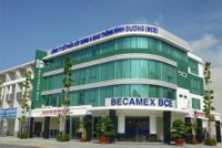 Xây dựng và Giao thông Bình Dương (BCE) chuẩn bị trả cổ tức tỷ lệ 9% bằng tiền