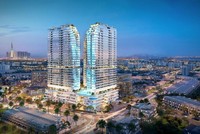 Nhiều lãnh đạo Bamboo Capital (BCG) thực hiện chuyển đổi trái phiếu sang cổ phiếu