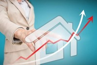 Các quỹ ETF toàn cầu ghi nhận dòng vốn vào kỷ lục trong năm nay