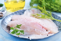 Nam Việt (ANV): Cổ phiếu giảm 22,3% sau khi con Tổng Giám đốc bán ra 5 triệu cổ phiếu