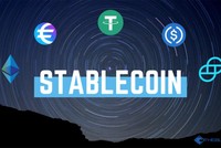 Stablecoin nên được quản lý giống như các ngân hàng thương mại