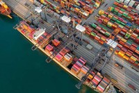 Cuộc khủng hoảng trong lĩnh vực vận chuyển ngày càng trở nên tồi tệ