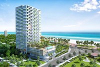Địa ốc Him Lam tiếp tục bán thêm 5,29 triệu cổ phiếu DIC Corp (DIG)