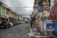Chứng khoán Đông Nam Á hồi phục khi chủ đề mở cửa trở lại xuất hiện ở nhiều quốc gia