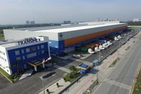 Transimex (TMS): Thành viên HĐQT tiếp tục đăng ký mua 1 triệu cổ phiếu