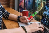 Khảo sát của BofA: Các nhà đầu tư bắt đầu lo lắng về tăng trưởng kinh tế toàn cầu