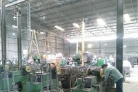 Tổng giám đốc Thiên Nam (TNA) đăng ký bán gần 1 triệu cổ phiếu
