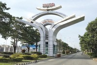 IDICO (IDC): Phó tổng giám đốc đăng ký mua 100.000 cổ phiếu