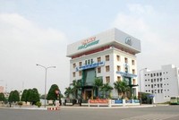 Nhà Thủ Đức (TDH) dự kiến chào bán 162,65 triệu cổ phiếu để huy động 1.726,5 tỷ đồng