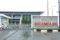 Becamex (BCM) dự kiến chuyển nhượng một phần dự án cho đối tác trị giá hơn 5.526,4 tỷ đồng
