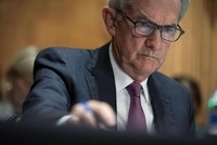 UOB: Fed rút lại chương trình mua tài sản sẽ có ít tác động tới thị trường châu Á