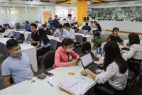 Đầu tư I.P.A (IPA) dự kiến chào bán cổ phiếu tỷ lệ 1:1 và thưởng cổ phiếu tỷ lệ 20%