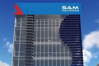 SAM Holdings (SAM) dự kiến trả cổ tức năm 2021 với tỷ lệ 4,4%