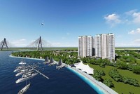 SAM Holdings (SAM): Tổ chức liên quan Chủ tịch HĐQT đăng ký mua 3,4 triệu cổ phiếu
