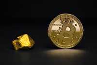 Năm 2021: Sự gia tăng của Bitcoin khiến vàng không còn là kênh đầu tư hấp dẫn