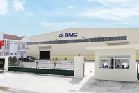 Ðầu tư Thương mại SMC (SMC) đặt kế hoạch lợi nhuận năm 2022 giảm mạnh về 300 tỷ đồng