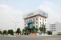 Nhà Thủ Đức (TDH) dự kiến giải thể công ty con hoạt động trong lĩnh vực bất động sản