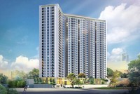 Khách sạn Đông Á (DAH) bán toàn bộ vốn tại Đông Á Nha Trang cho một cá nhân