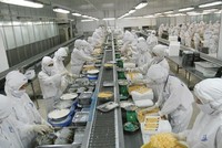 Thực phẩm Sao Ta (FMC): Ước lợi nhuận năm 2021 tăng trên 15% lên 280 tỷ đồng