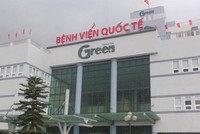 Hapaco (HAP) chuẩn bị chào bán 55,47 triệu cổ phiếu để huy động vốn từ cổ đông hiện hữu