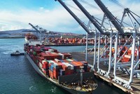 Cuộc khủng hoảng chuỗi cung ứng là một yếu tố quan trọng quyết định chính sách của Fed